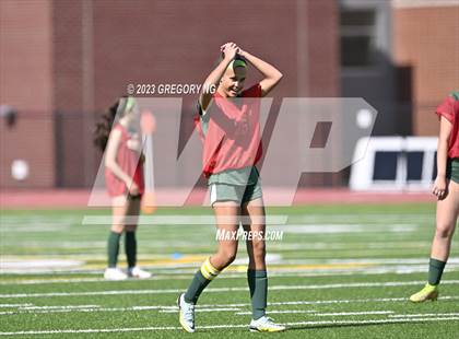 Thumbnail 1 in Leesville Road @ Cardinal Gibbons photogallery.