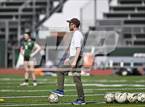 Photo from the gallery "Leesville Road @ Cardinal Gibbons"