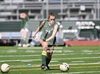 Thumbnail 1 in Leesville Road @ Cardinal Gibbons photogallery.