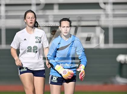 Thumbnail 1 in Leesville Road @ Cardinal Gibbons photogallery.