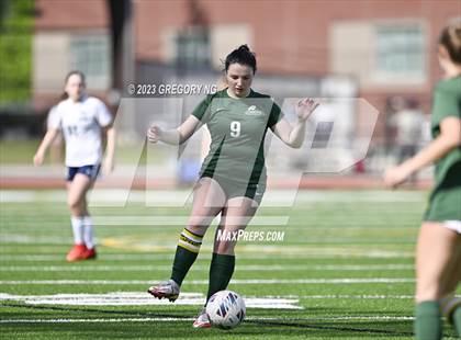 Thumbnail 1 in Leesville Road @ Cardinal Gibbons photogallery.