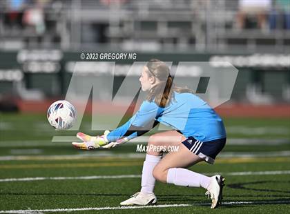 Thumbnail 1 in Leesville Road @ Cardinal Gibbons photogallery.