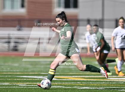 Thumbnail 3 in Leesville Road @ Cardinal Gibbons photogallery.