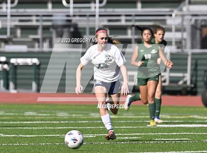 Thumbnail 1 in Leesville Road @ Cardinal Gibbons photogallery.
