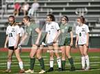 Photo from the gallery "Leesville Road @ Cardinal Gibbons"