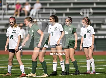 Thumbnail 3 in Leesville Road @ Cardinal Gibbons photogallery.