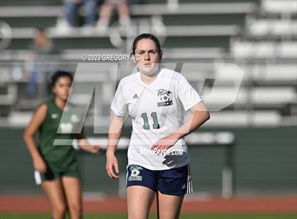 Thumbnail 1 in Leesville Road @ Cardinal Gibbons photogallery.