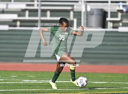 Thumbnail 1 in Leesville Road @ Cardinal Gibbons photogallery.