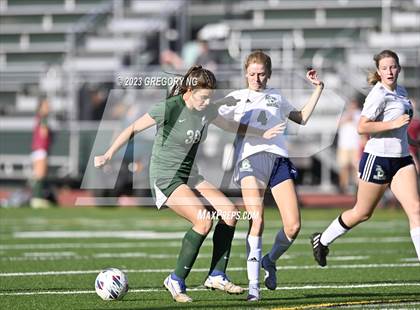 Thumbnail 1 in Leesville Road @ Cardinal Gibbons photogallery.