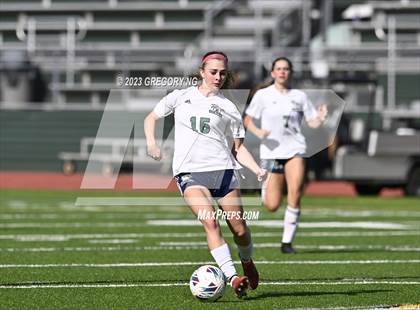 Thumbnail 3 in Leesville Road @ Cardinal Gibbons photogallery.