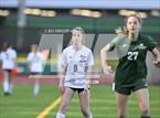 Photo from the gallery "Leesville Road @ Cardinal Gibbons"