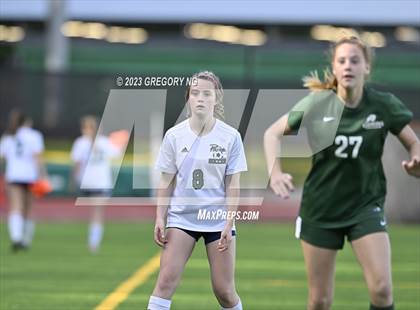 Thumbnail 1 in Leesville Road @ Cardinal Gibbons photogallery.