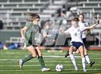 Photo from the gallery "Leesville Road @ Cardinal Gibbons"