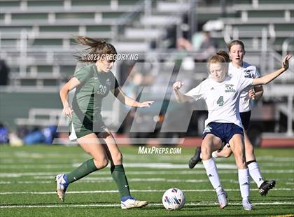 Thumbnail 3 in Leesville Road @ Cardinal Gibbons photogallery.