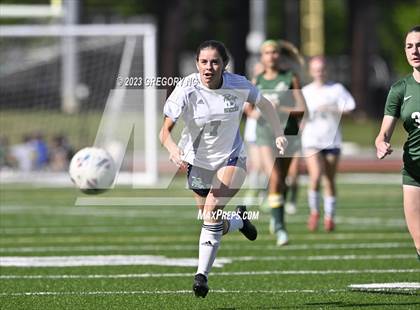 Thumbnail 2 in Leesville Road @ Cardinal Gibbons photogallery.