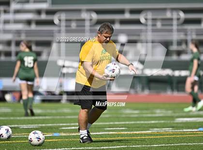 Thumbnail 1 in Leesville Road @ Cardinal Gibbons photogallery.