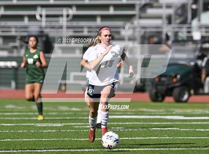 Thumbnail 2 in Leesville Road @ Cardinal Gibbons photogallery.