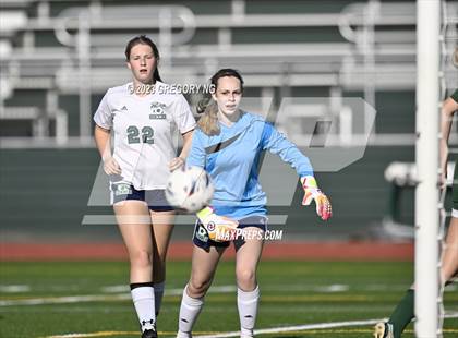 Thumbnail 3 in Leesville Road @ Cardinal Gibbons photogallery.