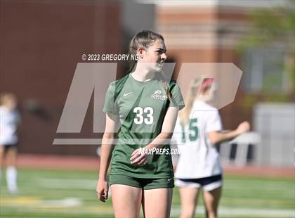 Thumbnail 1 in Leesville Road @ Cardinal Gibbons photogallery.