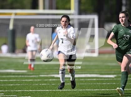 Thumbnail 3 in Leesville Road @ Cardinal Gibbons photogallery.