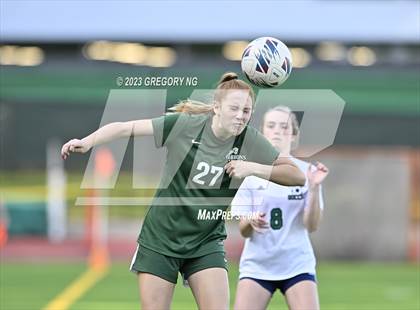 Thumbnail 2 in Leesville Road @ Cardinal Gibbons photogallery.