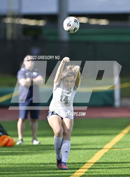 Thumbnail 2 in Leesville Road @ Cardinal Gibbons photogallery.