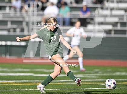 Thumbnail 1 in Leesville Road @ Cardinal Gibbons photogallery.