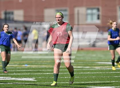 Thumbnail 3 in Leesville Road @ Cardinal Gibbons photogallery.