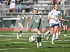 Photo from the gallery "Leesville Road @ Cardinal Gibbons"