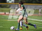 Photo from the gallery "Leesville Road @ Cardinal Gibbons"