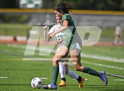 Thumbnail 2 in Leesville Road @ Cardinal Gibbons photogallery.