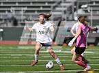Photo from the gallery "Leesville Road @ Cardinal Gibbons"