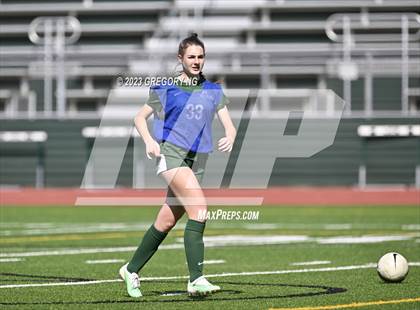 Thumbnail 3 in Leesville Road @ Cardinal Gibbons photogallery.
