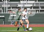 Photo from the gallery "Leesville Road @ Cardinal Gibbons"