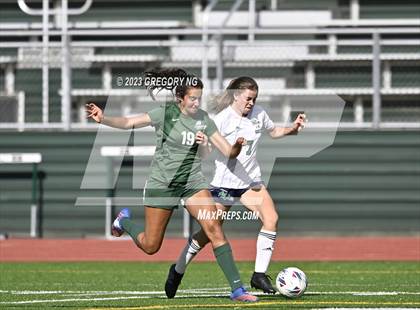 Thumbnail 3 in Leesville Road @ Cardinal Gibbons photogallery.