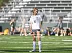 Photo from the gallery "Leesville Road @ Cardinal Gibbons"