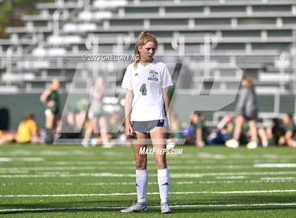 Thumbnail 2 in Leesville Road @ Cardinal Gibbons photogallery.