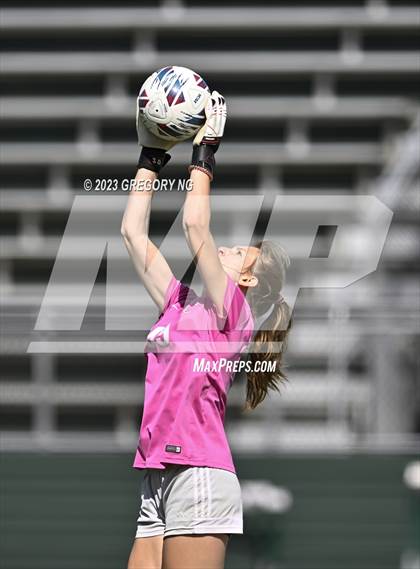 Thumbnail 1 in Leesville Road @ Cardinal Gibbons photogallery.