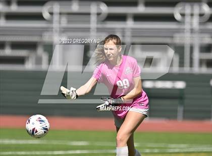 Thumbnail 2 in Leesville Road @ Cardinal Gibbons photogallery.