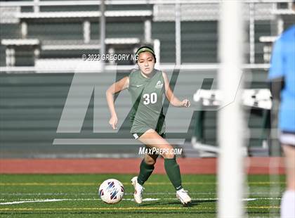 Thumbnail 2 in Leesville Road @ Cardinal Gibbons photogallery.