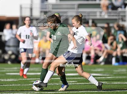 Thumbnail 1 in Leesville Road @ Cardinal Gibbons photogallery.