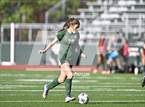 Photo from the gallery "Leesville Road @ Cardinal Gibbons"