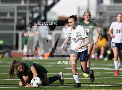 Thumbnail 3 in Leesville Road @ Cardinal Gibbons photogallery.