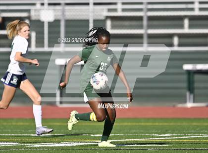 Thumbnail 2 in Leesville Road @ Cardinal Gibbons photogallery.