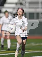 Photo from the gallery "Leesville Road @ Cardinal Gibbons"