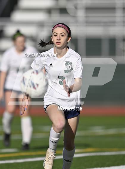 Thumbnail 2 in Leesville Road @ Cardinal Gibbons photogallery.