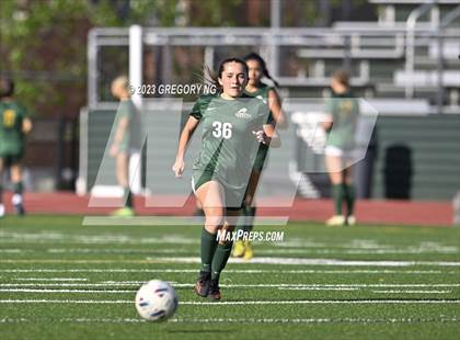 Thumbnail 2 in Leesville Road @ Cardinal Gibbons photogallery.