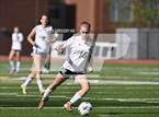 Photo from the gallery "Leesville Road @ Cardinal Gibbons"