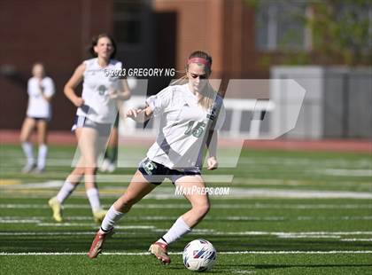 Thumbnail 3 in Leesville Road @ Cardinal Gibbons photogallery.