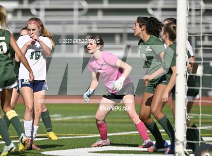 Thumbnail 2 in Leesville Road @ Cardinal Gibbons photogallery.